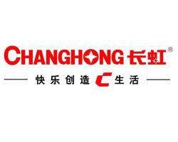 武侯区洗面桥长虹空调